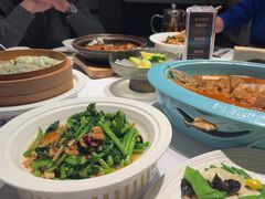 -阿五黄河大鲤鱼(英协路店)