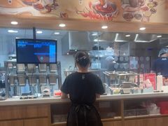 -遇见小面(江湾阳光天地店)