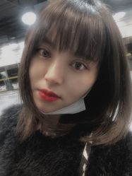 -和良形象