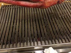 欢乐牧人金牌炭烤-欢乐牧人蒙古炭烤羊腿(四平路店)