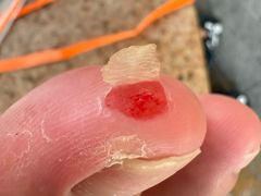 -上海玛雅海滩水公园