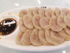 -京北渔家傲