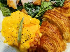 -周沫西餐厅(北京路广百百货店)