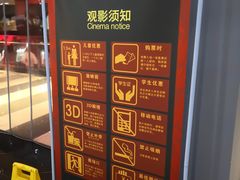 -上影国际影城(普陀绿地缤纷城店)