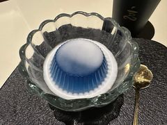 -涟LIAN·泰式按摩·MASSAGE·SPA(华强北店)