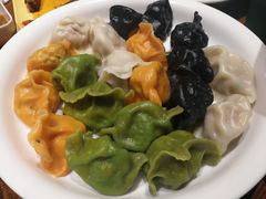 -船家渔(徐州北路店)