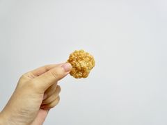 小凤饼-成珠小凤饼(南华中路店)