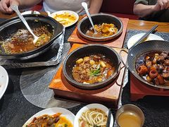 -潞州宴(清华店)