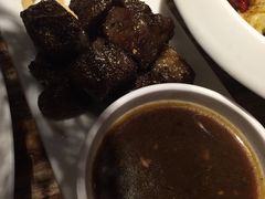 -蝴蝶汇音乐酒馆(罗湖店)