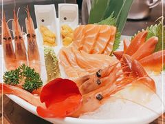 -大渔·观筵(三里屯太古里店)