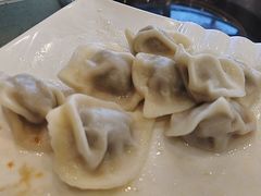 -迎宾楼(解放西街店)