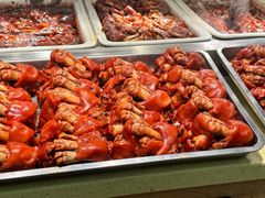 -三十六味匠猪蹄(三元桥店)