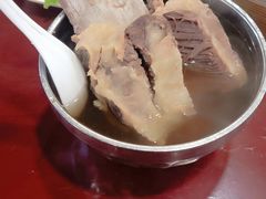 -达道武仔牛肉店(广达路店)