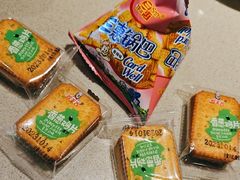 -蝎王府羊蝎子(西直门店)