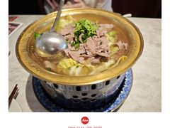-天辣(金桥啦啦宝都店)