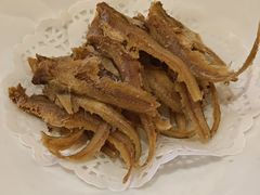 -石浦大酒店(百丈店)