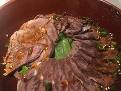 -黔香阁·味(花木店)