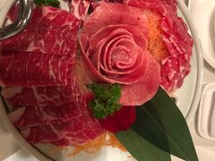 -红门金汤·港式火锅(英皇集团中心店)