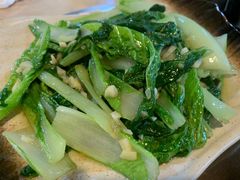 -蘑统田下·野生菌火锅
