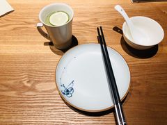 -小大董·烤鸭(凤凰汇店)