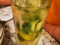 -关夫人餐厅(阳光广场店)