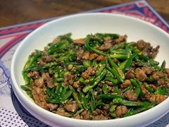 -铁公鸡·四川料理(天环广场店)