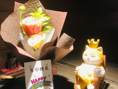 -新荣记(BFC外滩金融中心店)