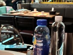 -黄记煌三汁焖锅(金凤万达广场店)