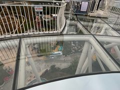 -合肥融创乐园