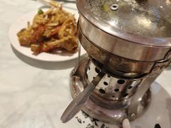 -裕龙汤泉