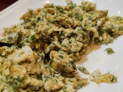 -博望坡酒楼(漕溪路店)