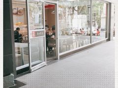 门面-来必堡(娄山关路店)