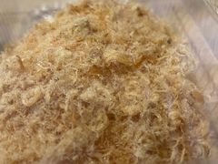 -BreadTalk面包新语·烘焙蛋糕(海珠丽影广场店)