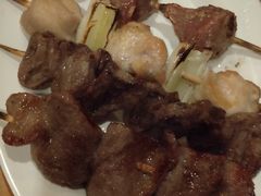 -福烤锦花(长乐路店)