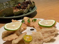 -青梅酒肆PLUS(长白仙岛北路店)