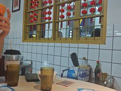 -芈重山老火锅(广州首店)
