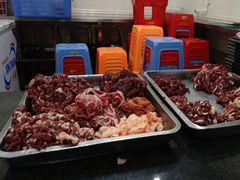 -福合埕牛肉丸(福平路店)