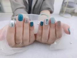 -赢韵美甲美睫瑞士净斑中心