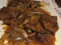 -便宜坊烤鸭店(航天桥店)