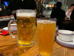 -纳瓦新疆菜(银都店)