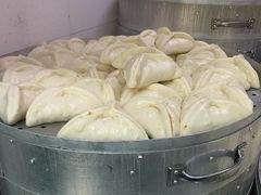 -天泽祥·鼓楼馒头(鼓楼店)