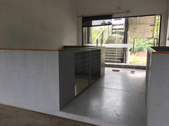 -广东紫坭糖厂(桥头路)