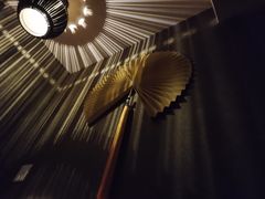 -泰禾馨·泰式按摩精油SPA(新街口金鹰店)