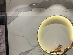 -碧澄保健(东风西路店)