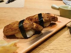 -月下料理(楷林IFC店)