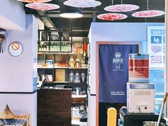 -滇小鱼·云南野生菌火锅(上杭路店)