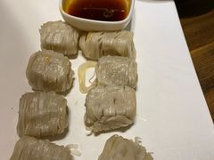 -三姐妹餐厅(曲江店)