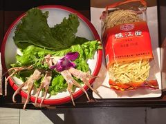 -重庆德忆火锅（龙南街3店）(渝水岸餐饮)