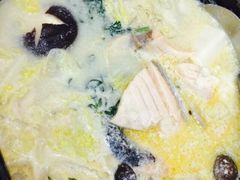 花屋-町家Machiya(泰府·名邸店)