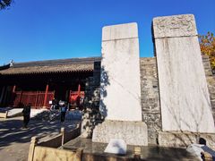 -苏州文庙(姑苏区)